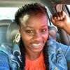chanelfields79